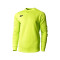SP Fútbol Doelman Nee Doel Sweatshirt