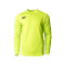 SP Fútbol Doelman Nee Doel Sweatshirt
