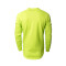 SP Fútbol Doelman Nee Doel Sweatshirt