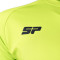 SP Fútbol Doelman Nee Doel Sweatshirt