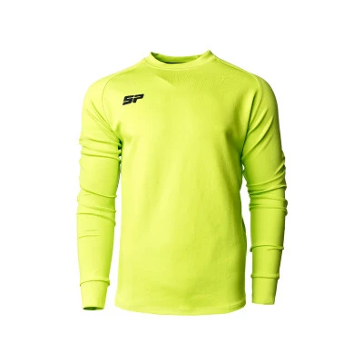 Doelman Nee Doel Sweatshirt