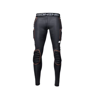 Pantera Schuifbalken