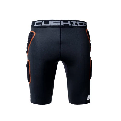 Basislaag Pantera Neopreen