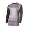 SP Fútbol Kinderen M/L Caos Shirt