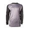 SP Fútbol Kinderen M/L Caos Shirt