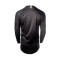 SP Fútbol Kinderen M/L Caos Shirt