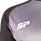 SP Fútbol Kinderen M/L Caos Shirt