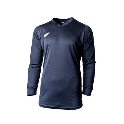 Kinderen Valor Shirt