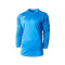 SP Fútbol Kinderen Valor Shirt