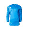 SP Fútbol Kinderen Valor Shirt