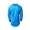 SP Fútbol Kinderen Valor Shirt