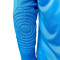 SP Fútbol Kinderen Valor Shirt