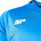 SP Fútbol Kinderen Valor Shirt