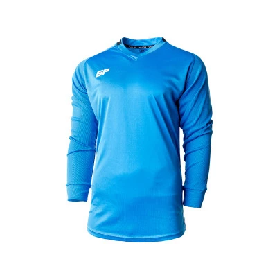 Kinderen Valor Shirt