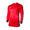SP Fútbol Kinderen Valor Shirt