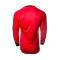 SP Fútbol Kinderen Valor Shirt