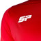 SP Fútbol Kinderen Valor Shirt