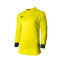 SP Fútbol Kinderen Valor Shirt