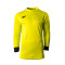 SP Fútbol Kinderen Valor Shirt