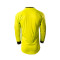 SP Fútbol Kinderen Valor Shirt