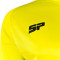 SP Fútbol Kinderen Valor Shirt