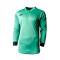 SP Fútbol Kinderen Valor Shirt