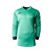 SP Fútbol Kinderen Valor Shirt