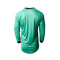 SP Fútbol Kinderen Valor Shirt