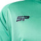 SP Fútbol Kinderen Valor Shirt