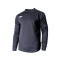 SP Fútbol Kinderen Doelman Nee Sweatshirt