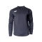 SP Fútbol Kinderen Doelman Nee Sweatshirt
