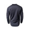 SP Fútbol Kinderen Doelman Nee Sweatshirt
