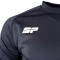 SP Fútbol Kinderen Doelman Nee Sweatshirt