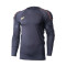 SP Fútbol Kinderen Pantera Shirt