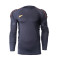 SP Fútbol Kinderen Pantera Shirt