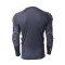 SP Fútbol Kinderen Pantera Shirt