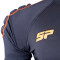 SP Fútbol Kinderen Pantera Shirt