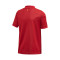 adidas Spanje Thuistenue 2020-2021 Kind T-Shirt