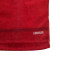 adidas Spanje Thuistenue 2020-2021 Kind T-Shirt