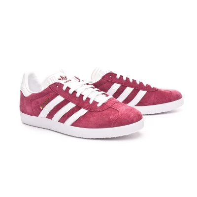 Gazelle Trainers