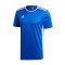 adidas Kinderen Entrada 18 Shirt