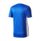 adidas Kinderen Entrada 18 Shirt