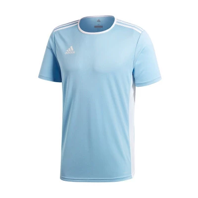 Entrada 18 m/c Niño Shirt