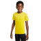 adidas Kinderen Entrada 18 Shirt