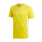 adidas Kinderen Entrada 18 Shirt