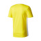 adidas Kinderen Entrada 18 Shirt