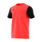 adidas Kinderen Estro 19 korte mouw Shirt