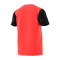 adidas Kinderen Estro 19 korte mouw Shirt