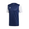 adidas Kinderen Estro 19 korte mouw Shirt
