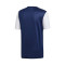adidas Kinderen Estro 19 korte mouw Shirt